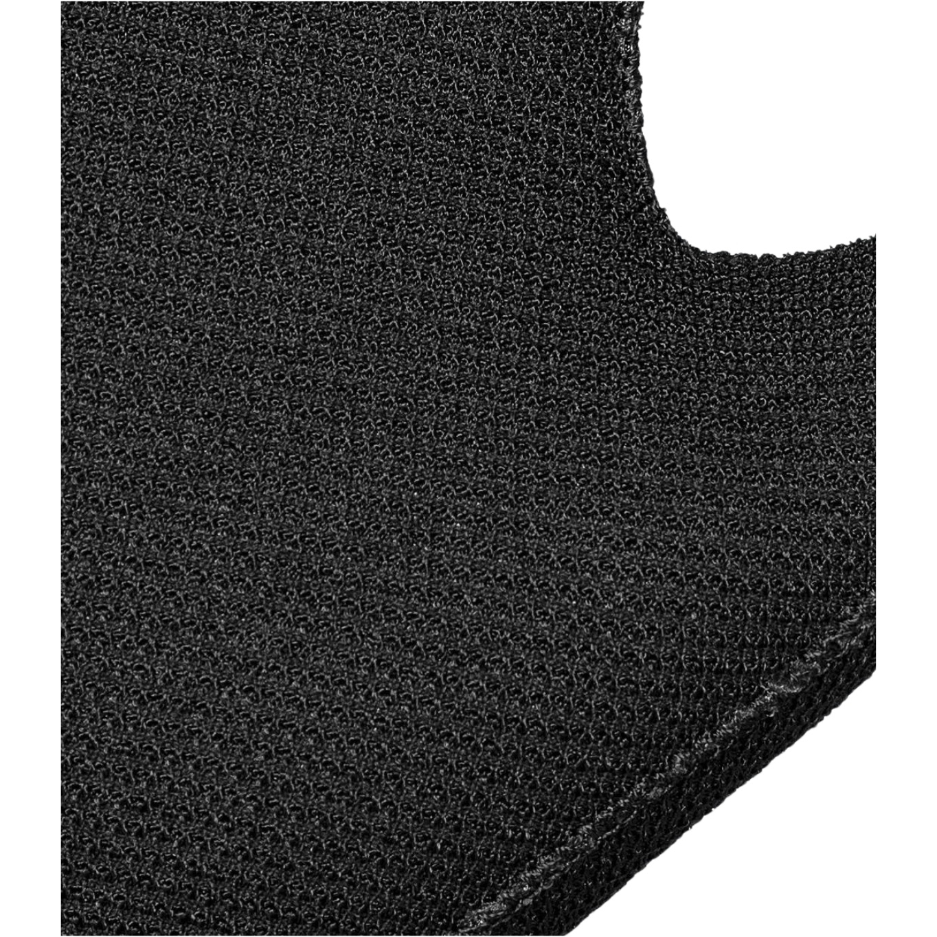 2026 Zhik Superwarm Performance 3mm Neoprenhandschuhe GLV-1130 - Dark Grey